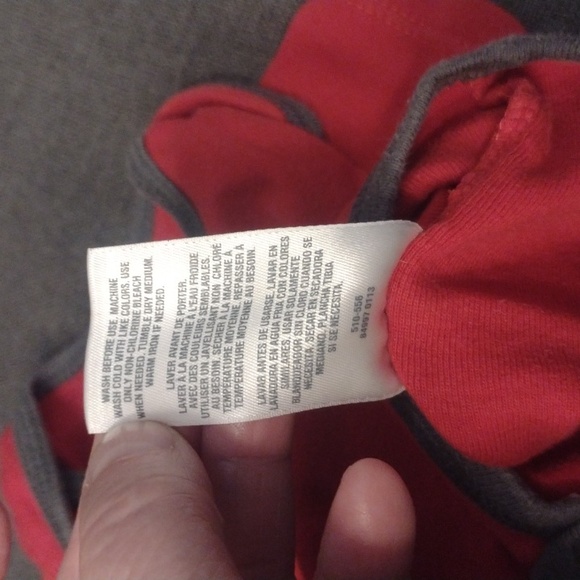 Baby boys one piece size 3 months - Picture 6 of 6